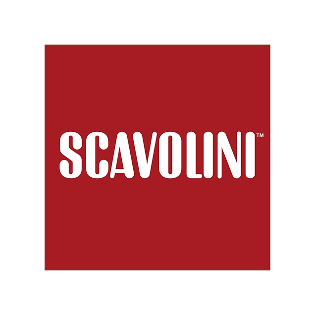 logo_scavolini_dotolo