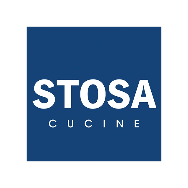 logo_stosa_dotolo