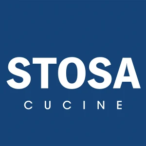 Cucina Classica VIRGINIA - Stosa Cucine