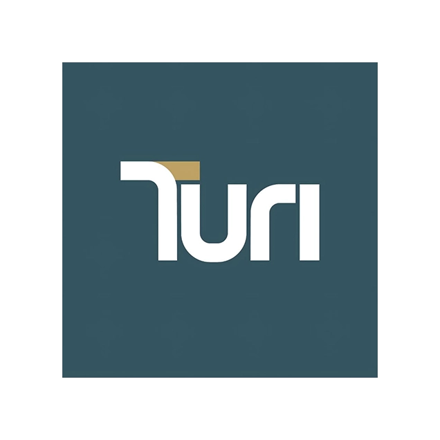 logo_turi_cucine_dotolo