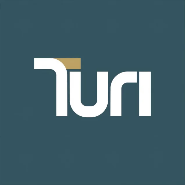 Turi Cucine