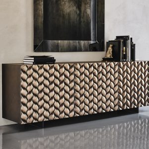 0a045f1b-e16a-4fcd-85c1-a028fbb5c1a9 LAVANDER | Cattelan Italia