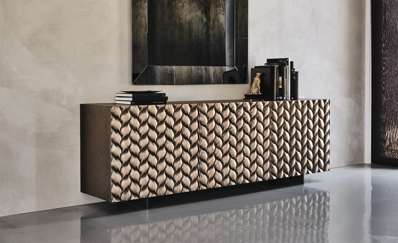 0a045f1b-e16a-4fcd-85c1-a028fbb5c1a9 LAVANDER | Cattelan Italia