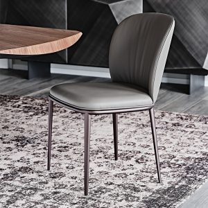 Chris ML | Cattelan Italia