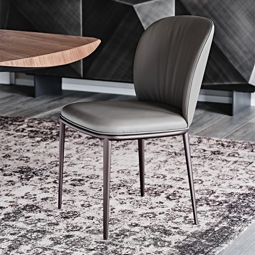 Chris ML | Cattelan Italia