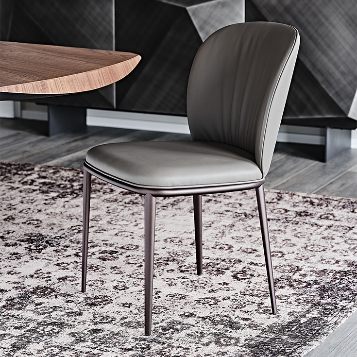 Chris ML | Cattelan Italia