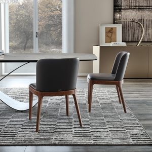 1dc26fb5-b649-4d19-9abd-8a44accb78ef Magda | Cattelan Italia