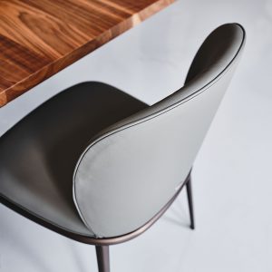 Chris ML | Cattelan Italia