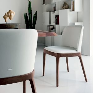 443e395c-b962-475c-9f46-8201319a6035 Magda | Cattelan Italia