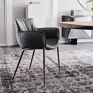 45701a06-e376-4a28-837b-32b5e0424764 Rhonda | Cattelan Italia