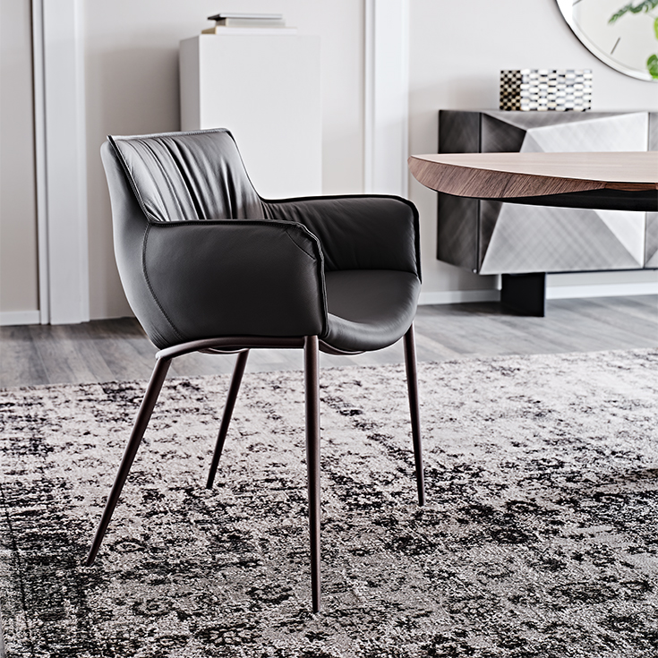 45701a06-e376-4a28-837b-32b5e0424764 Rhonda | Cattelan Italia