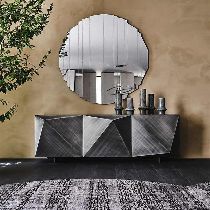 4fff9ce9-ca0b-4401-9f8d-6231d4d649e9 Kayak | Cattelan Italia