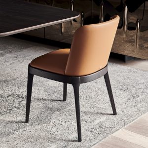 EMANUELE TORTORA 2017 Magda | Cattelan Italia