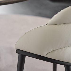 Camilla | Cattelan Italia