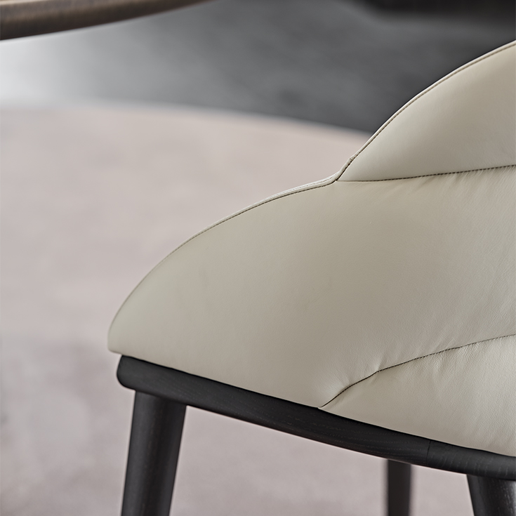 Camilla | Cattelan Italia