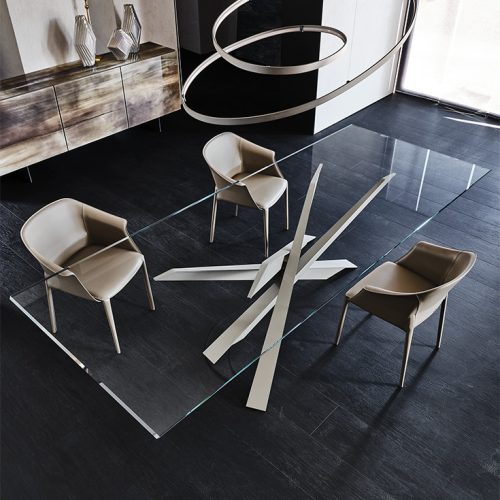 Lancer | Cattelan Italia