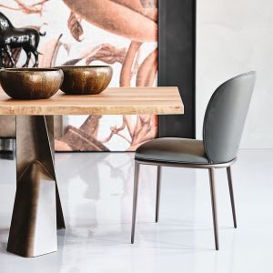 Chris ML | Cattelan Italia