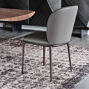 Chris ML | Cattelan Italia