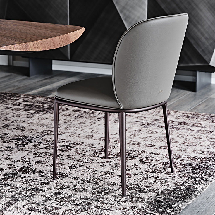 Chris ML | Cattelan Italia