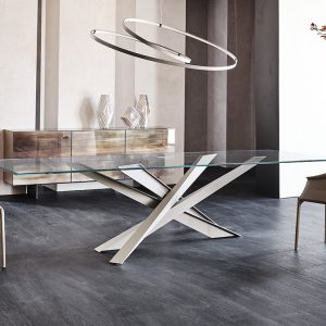 93a6517c-5d51-4ae3-8dcf-aceb606c6853 Lancer | Cattelan Italia