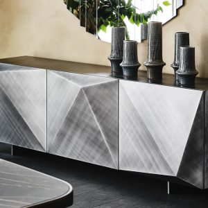 9872b102-6899-4c3a-8e49-b3a0b62bc0a6 Kayak | Cattelan Italia