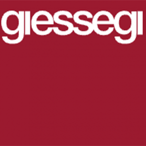 Tavolino Rettangolare Ray 100x50 cm – Design Industriale con Piano Effetto Marmo