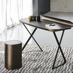 cocoon leather COCOON Leather | Cattelan italia