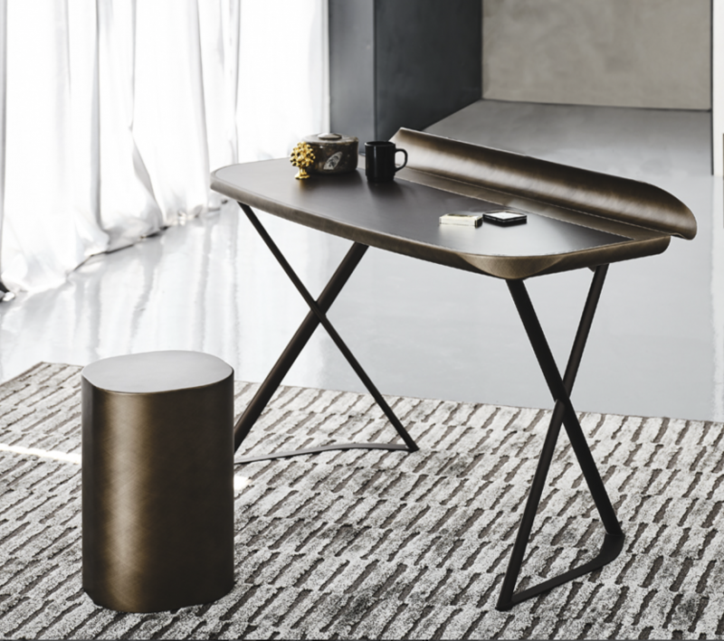 cocoon leather COCOON Leather | Cattelan italia