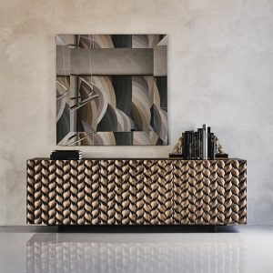 ab5b844e-4dbf-4727-b4fd-2321d2fa56c2 LAVANDER | Cattelan Italia