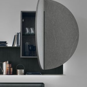 TM2201158.tif Atlante UNIT_AT101