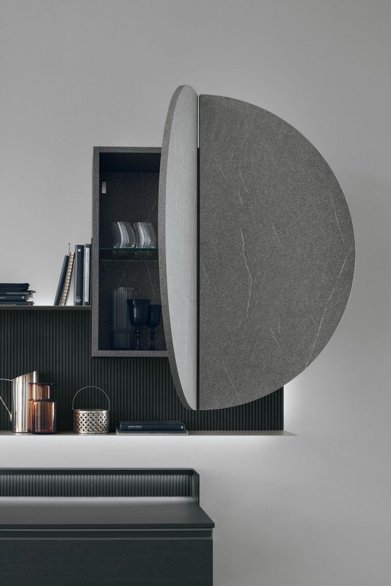 TM2201158.tif Atlante UNIT_AT101