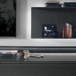 TM2201156.tif Atlante UNIT_AT101