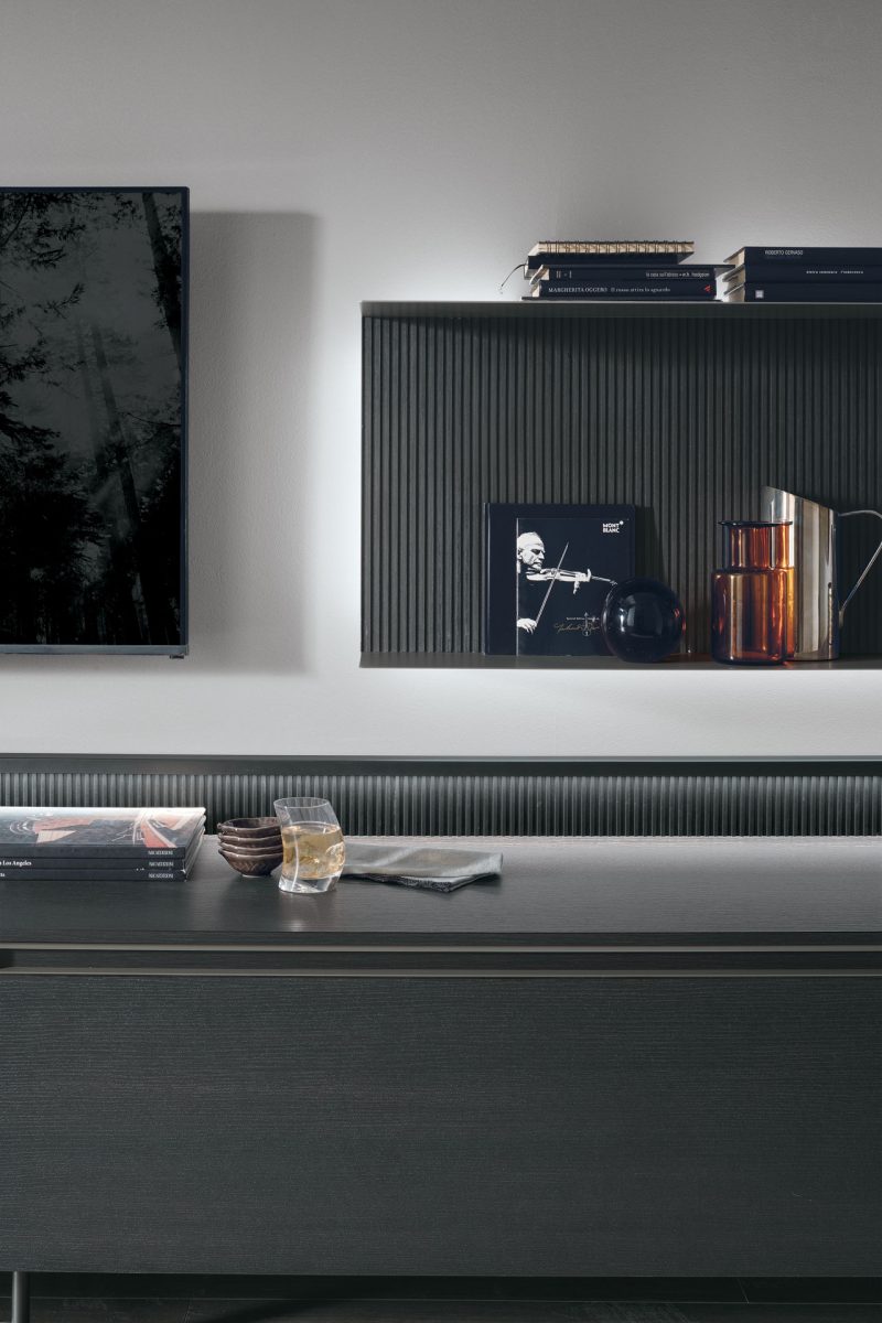 TM2201156.tif Atlante UNIT_AT101