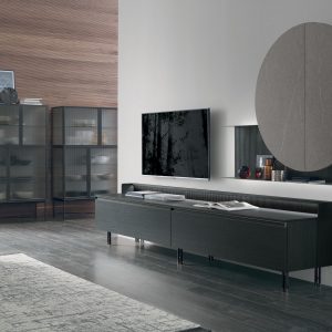 TM2201157.tif Atlante UNIT_AT101