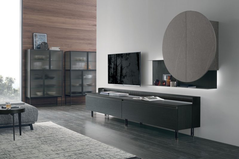 TM2201157.tif Atlante UNIT_AT101