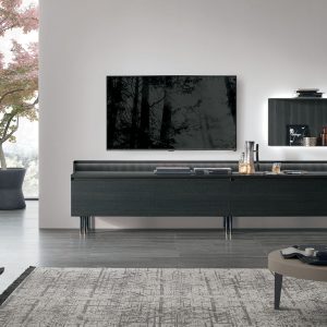 at101-banner Atlante UNIT_AT101