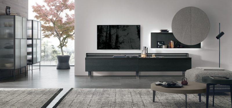 at101-banner Atlante UNIT_AT101