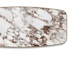 b1e55f4b-0f76-43c4-9b3b-d7af8b2316ae Skorpio Keramik Premium | Cattelan Italia