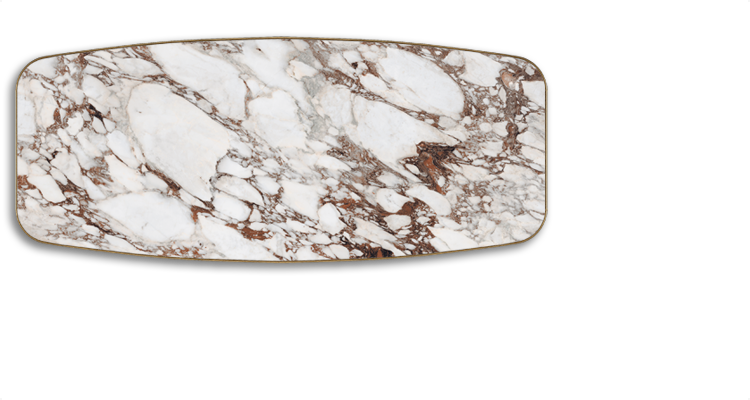 b1e55f4b-0f76-43c4-9b3b-d7af8b2316ae Skorpio Keramik Premium | Cattelan Italia