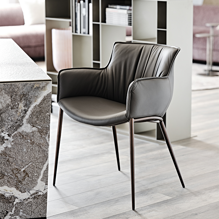 bea574c0-4d92-4fb2-ad79-1e806013c3d0 Rhonda | Cattelan Italia