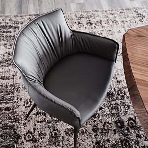 c1512e99-6f54-4956-b1ad-00a9e1b389b3 Rhonda | Cattelan Italia