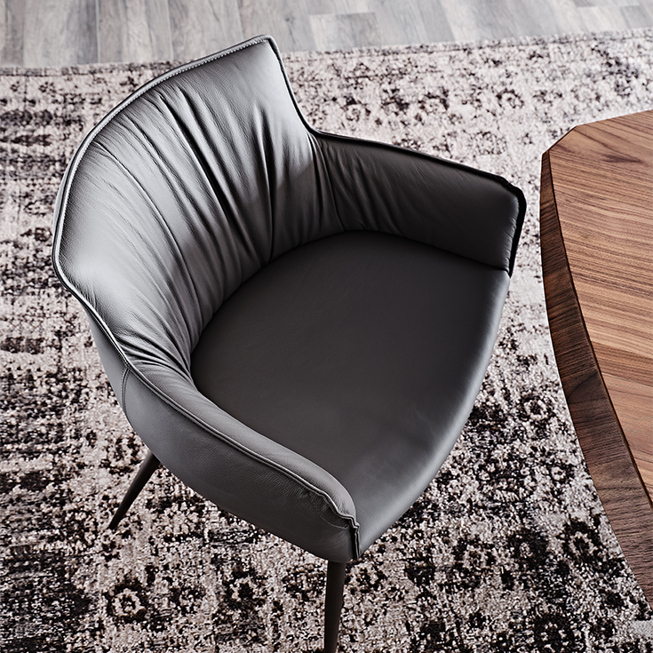 c1512e99-6f54-4956-b1ad-00a9e1b389b3 Rhonda | Cattelan Italia