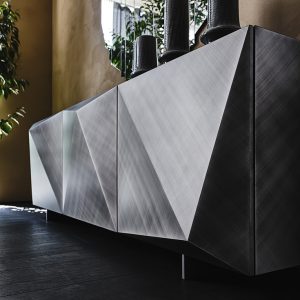 c25142ab-5751-4de0-b19e-8f69f06e6e41 Kayak | Cattelan Italia