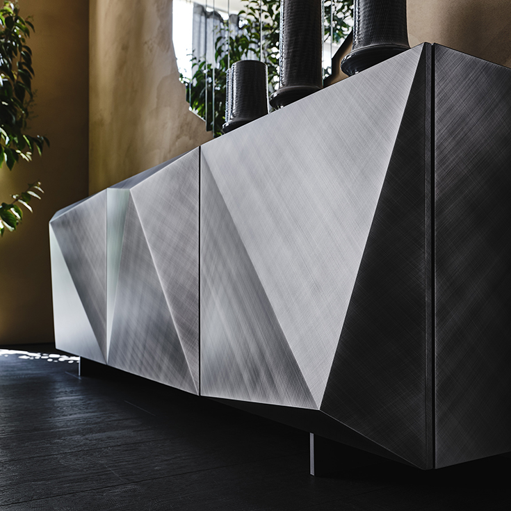 c25142ab-5751-4de0-b19e-8f69f06e6e41 Kayak | Cattelan Italia