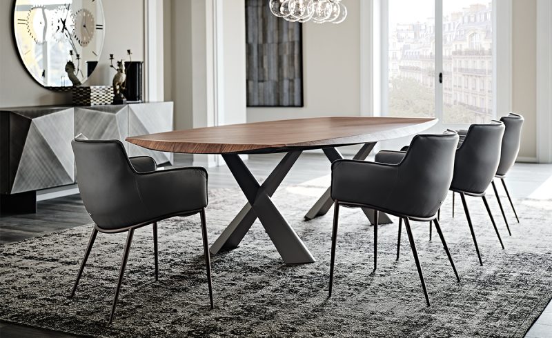 d681e854-947d-48a8-9ba7-e6592dbd8be6 Rhonda | Cattelan Italia