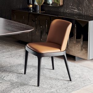 EMANUELE TORTORA 2017 Magda | Cattelan Italia