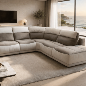 divano-maura_dotolomobili Divano Angolare Maura – Relax, Componibile e Personalizzabile | 252x224 cm