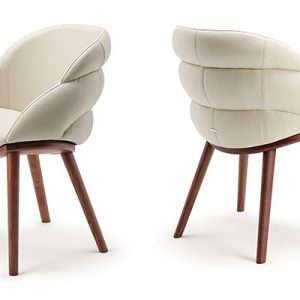 Camilla | Cattelan Italia