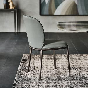 Chris ML | Cattelan Italia