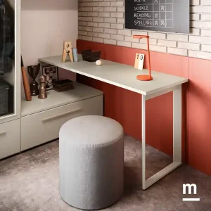 Cameretta Moretti Compact K108